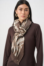 263990-1109-2.jpg