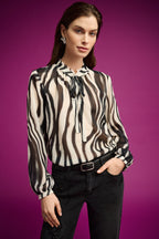 264023-459-4.jpg