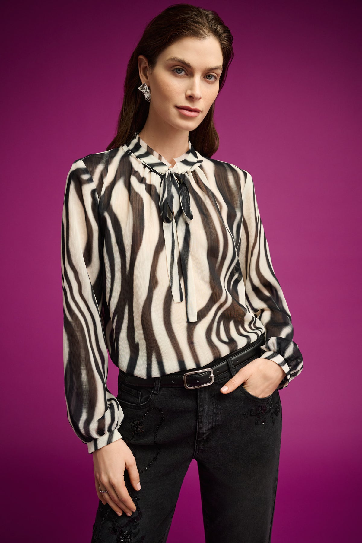 264023-459-4.jpg