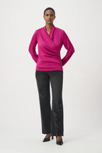 264026-4587-3.jpg
