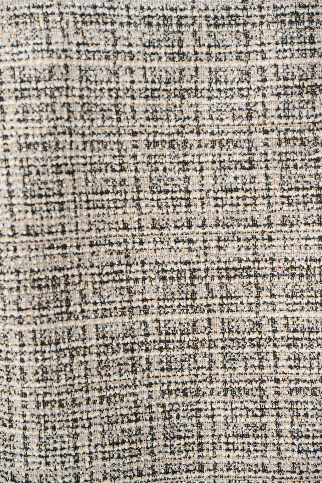 264040-1109-5.jpg