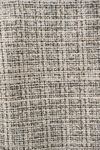 264040-1109-5.jpg