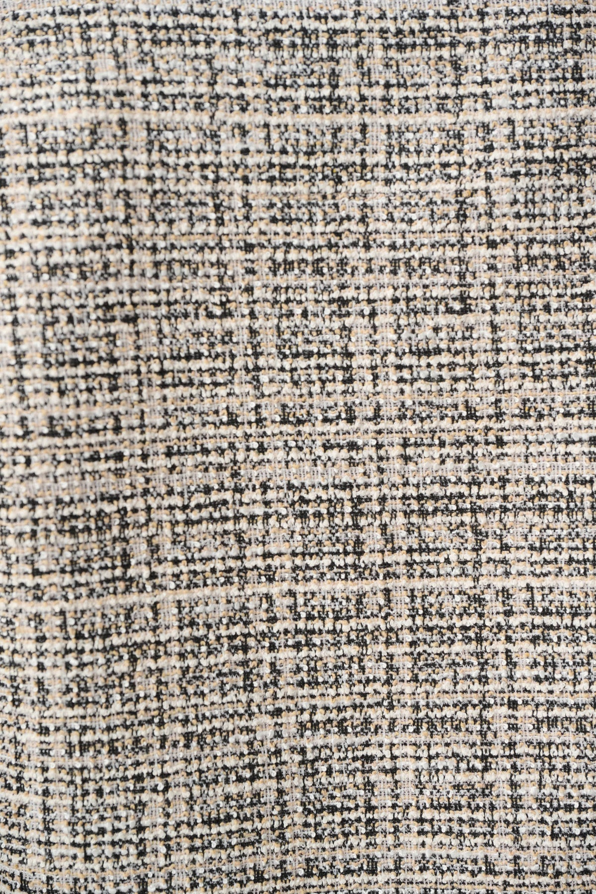 264040-1109-5.jpg