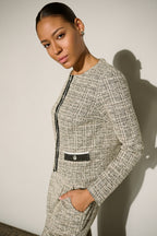 264040-1109-6.jpg