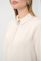 264050-4457-2.jpg