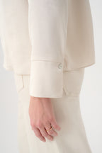 264050-4457-4.jpg