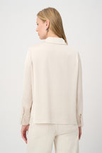 264050-4457-5.jpg
