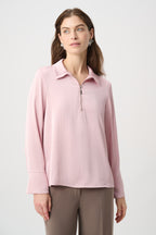 264050-4540-1.jpg