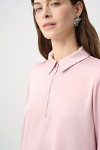 264050-4540-2.jpg