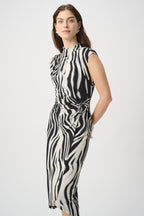 264051-511-2.jpg