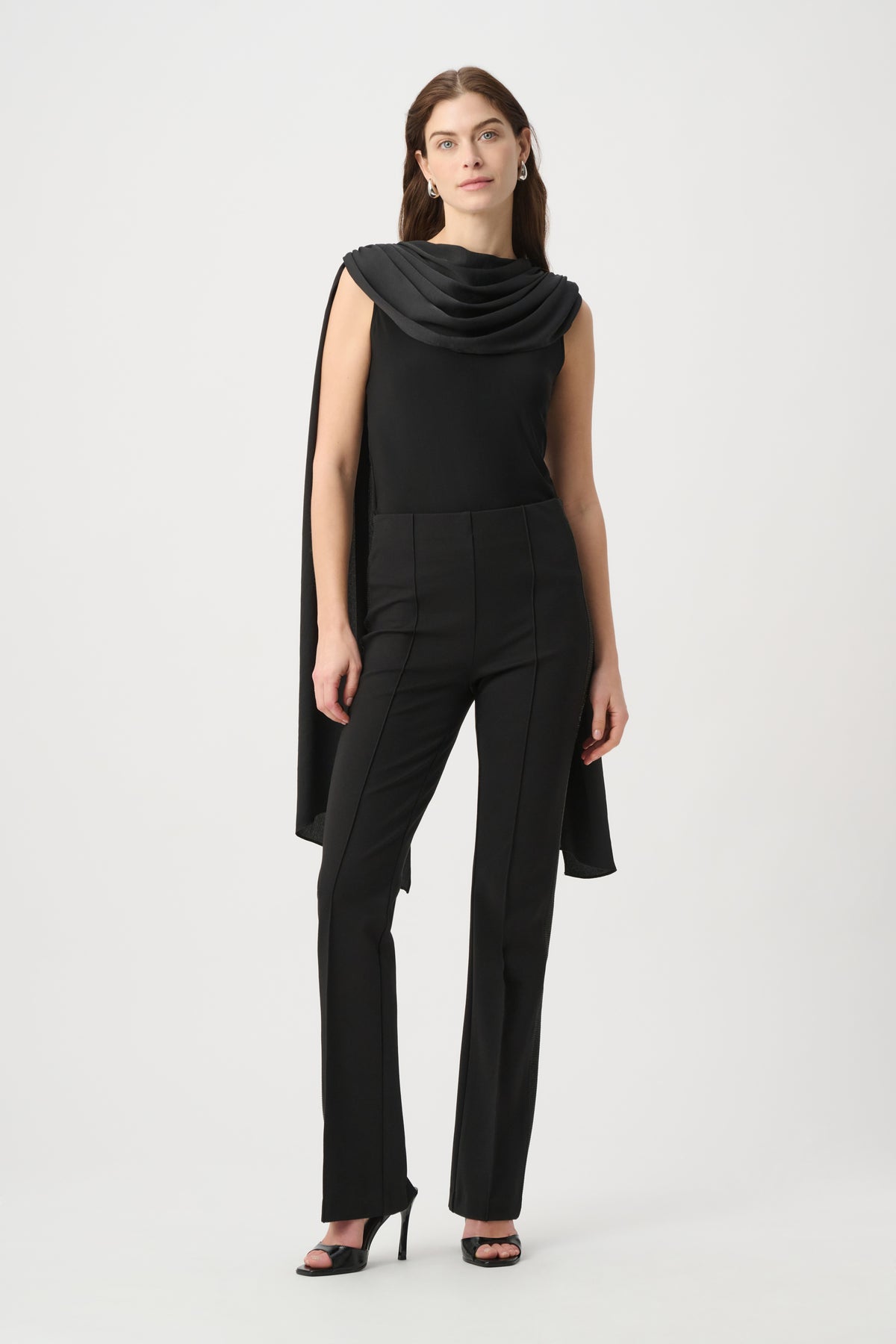 264074-11-1.jpg