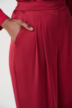 264078-4435-3.jpg