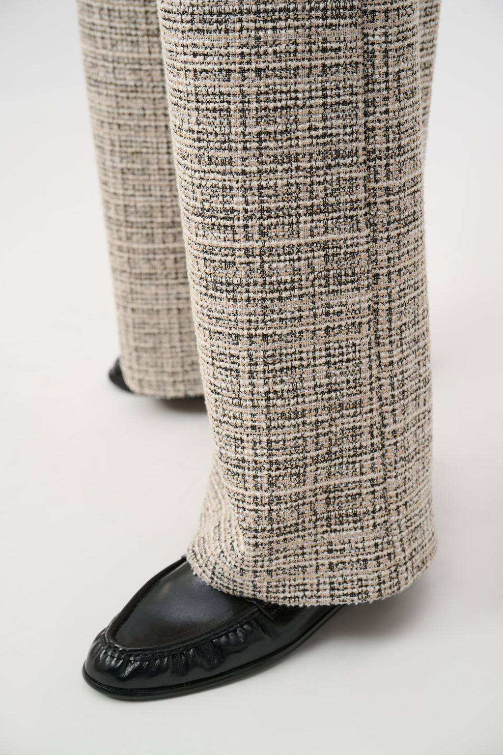 264079-1109-4.jpg