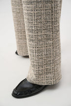 264079-1109-4.jpg