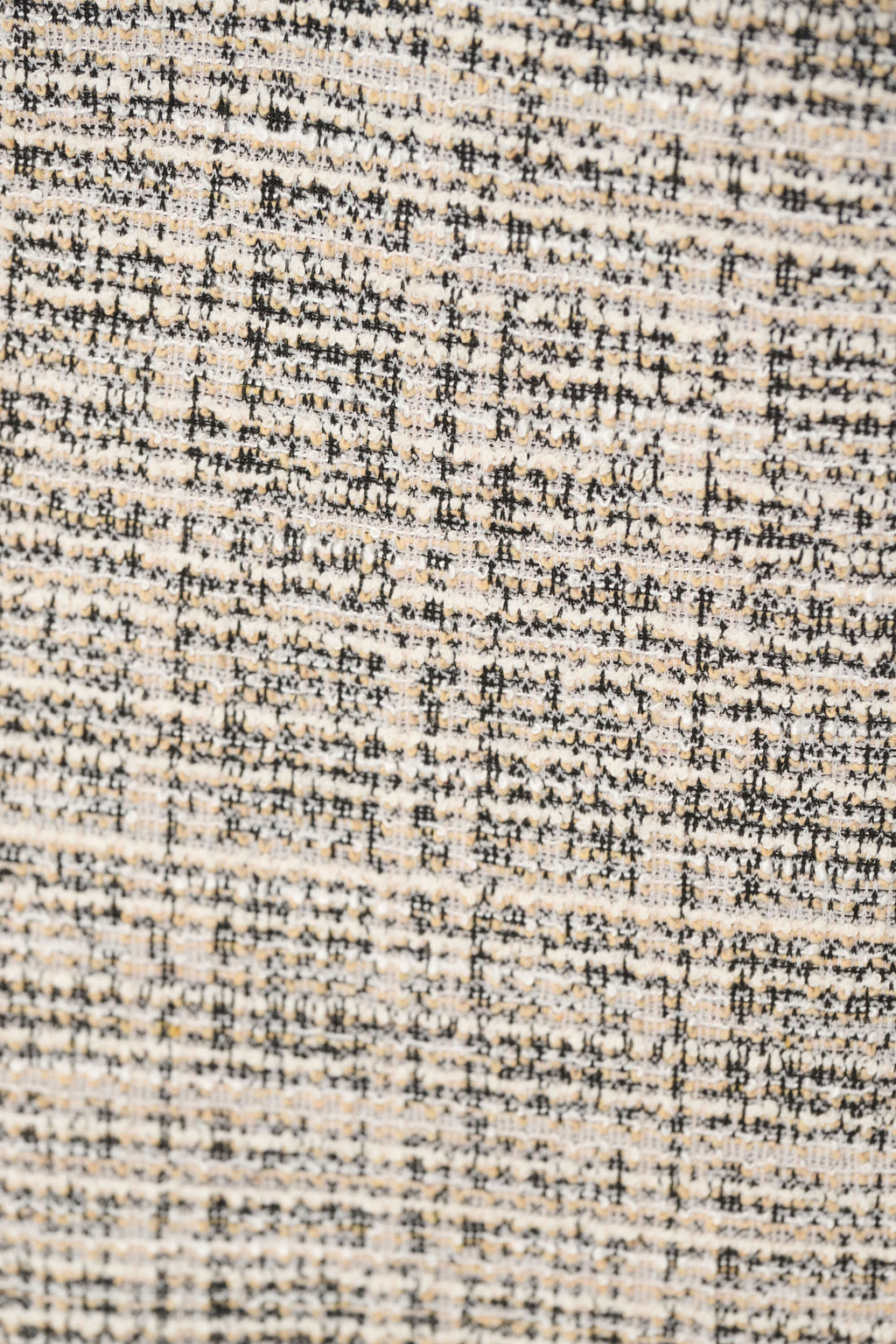 264079-1109-6.jpg