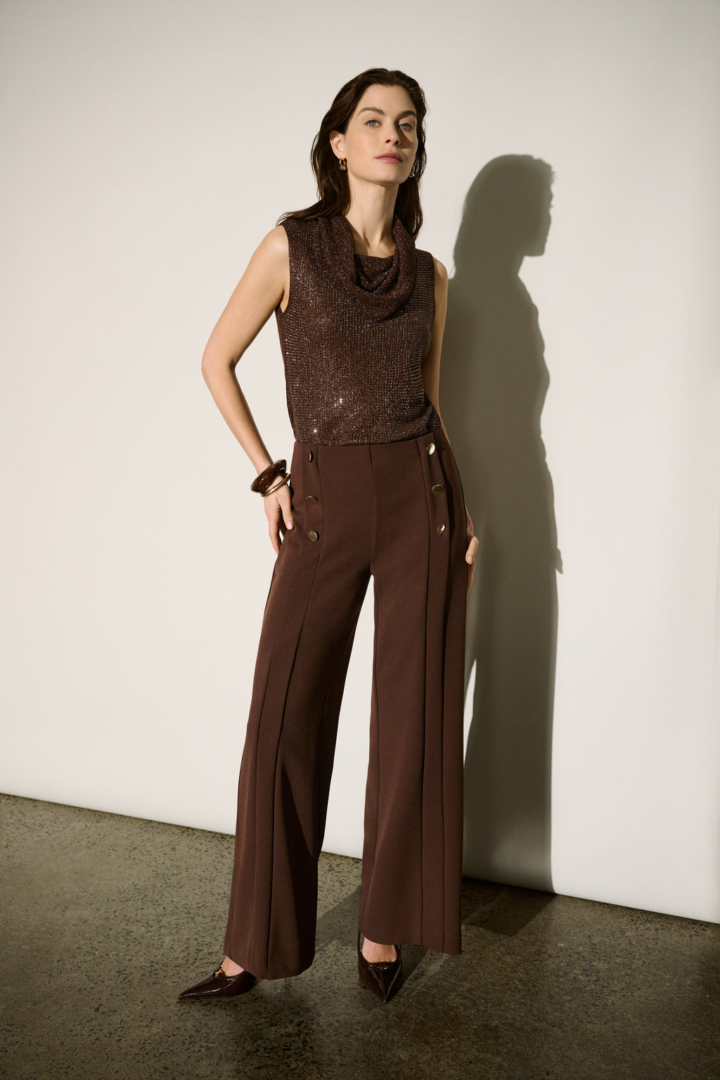 264087-4525-5.jpg