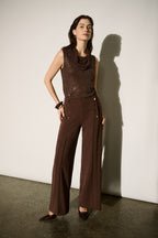 264087-4525-5.jpg