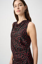 264117-4558-2.jpg