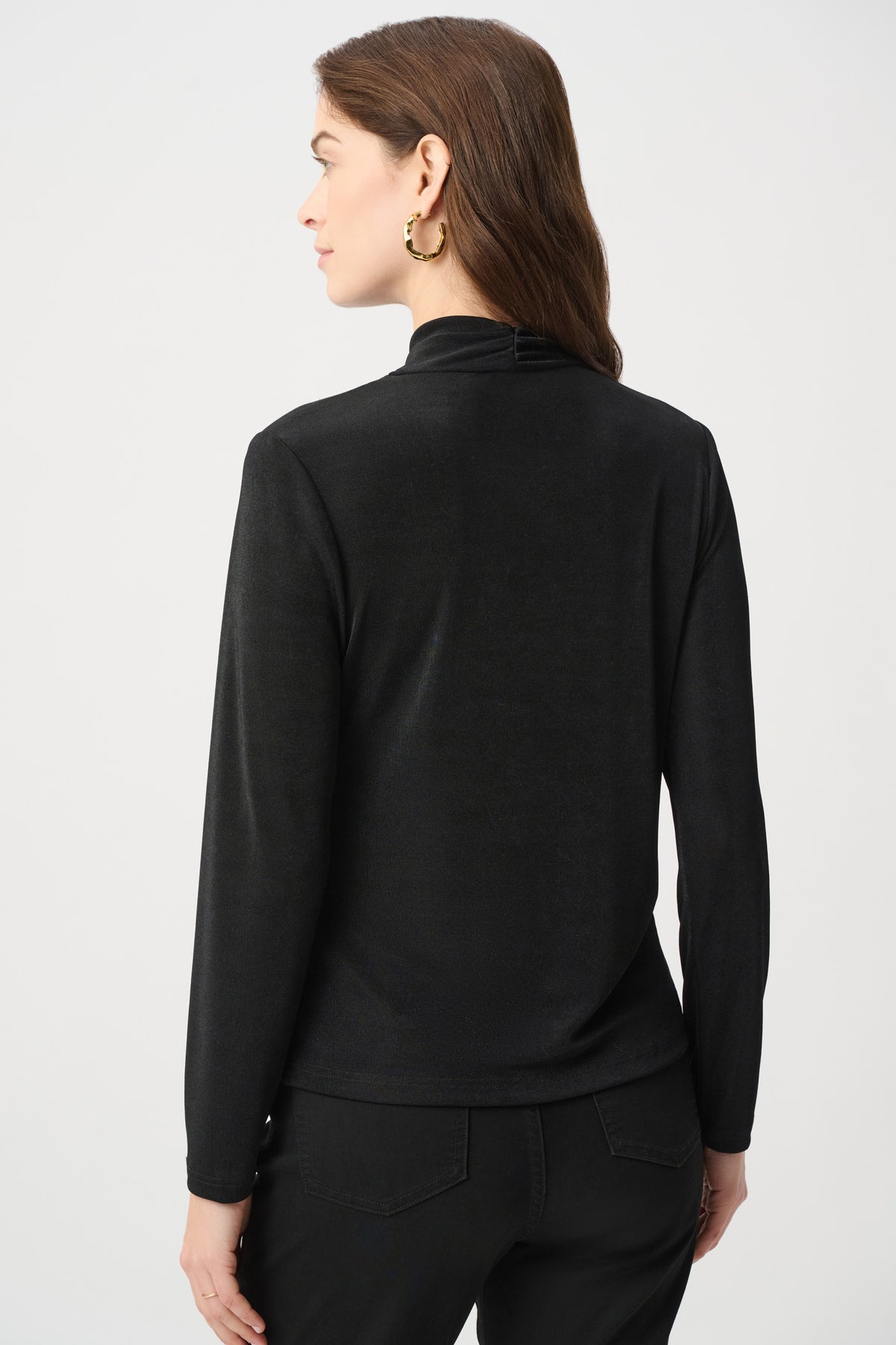 264172-11-4.jpg