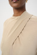 264172-4455-2.jpg