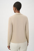 264172-4455-4.jpg