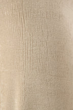 264172-4455-5.jpg