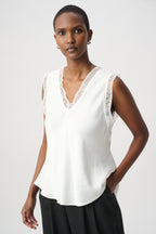 264175-3984-1.jpg