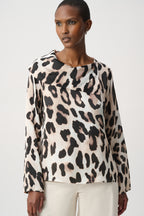 264204-2562-1.jpg