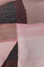 264205-178-5.jpg