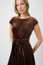 264209-4525-3.jpg