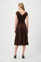 264209-4525-4.jpg