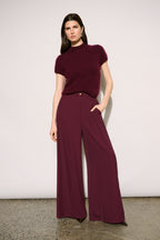 264218-4539-4.jpg
