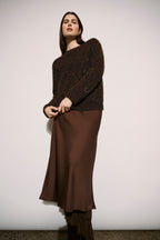 264219-4525-4.jpg