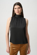 264221-11-1.jpg
