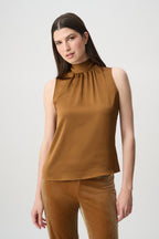 264221-4602-1.jpg