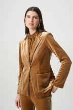 264225-4602-1.jpg