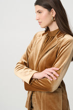 264225-4602-2.jpg