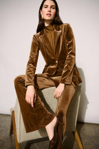 264226-4602-5.jpg