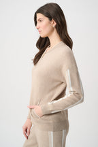 264616-4595-2.jpg