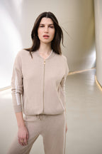 264616-4595-6.jpg