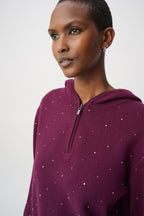 264618-4539-2.jpg