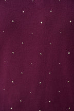 264618-4539-6.jpg