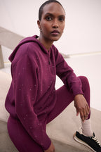 264618-4539-7.jpg