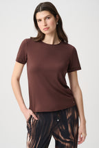 264620-4525-1.jpg