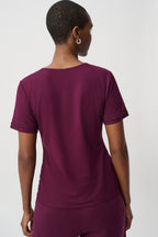 264620-4539-4.jpg