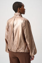 264621-4599-5.jpg
