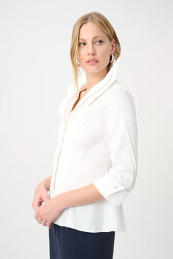 264719-1761-1.jpg