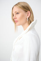 264719-1761-2.jpg
