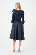 264723-2166-4.jpg