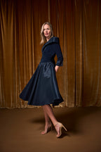264723-2166-5.jpg